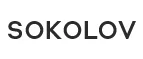 SOKOLOV: Скидки в магазинах ювелирных изделий, украшений и часов в Костроме: адреса интернет сайтов, акции и распродажи