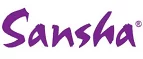 Sansha: Магазины спортивных товаров, одежды, обуви и инвентаря в Костроме: адреса и сайты, интернет акции, распродажи и скидки