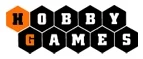 HobbyGames: Магазины музыкальных инструментов и звукового оборудования в Костроме: акции и скидки, интернет сайты и адреса