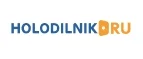 Holodilnik.ru: Акции и распродажи строительных компаний Костромы: скидки и цены на услуги