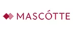 Mascotte: Распродажи и скидки в магазинах Костромы