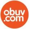 Obuv.com: Скидки в магазинах ювелирных изделий, украшений и часов в Костроме: адреса интернет сайтов, акции и распродажи