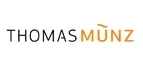 Thomas Munz: Магазины мужских и женских аксессуаров в Костроме: акции, распродажи и скидки, адреса интернет сайтов