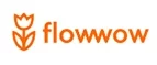Flowwow: Магазины цветов и подарков Костромы