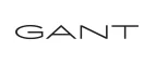 Gant: Магазины мужской и женской одежды в Костроме: официальные сайты, адреса, акции и скидки