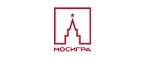 Мосигра: Магазины игрушек для детей в Костроме: адреса интернет сайтов, акции и распродажи