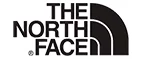 The North Face: Детские магазины одежды и обуви для мальчиков и девочек в Костроме: распродажи и скидки, адреса интернет сайтов