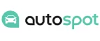 Autospot: Акции и скидки в автосервисах и круглосуточных техцентрах Костромы на ремонт автомобилей и запчасти
