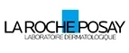 La Roche-Posay: Скидки и акции в магазинах профессиональной, декоративной и натуральной косметики и парфюмерии в Костроме