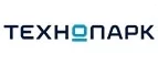 Технопарк: Сервисные центры и мастерские по ремонту и обслуживанию оргтехники в Костроме: адреса сайтов, скидки и акции