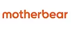 Motherbear: Магазины для новорожденных и беременных в Костроме: адреса, распродажи одежды, колясок, кроваток