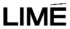 Lime: Магазины мужского и женского нижнего белья и купальников в Костроме: адреса интернет сайтов, акции и распродажи