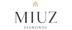 MIUZ Diamond: Распродажи и скидки в магазинах Костромы