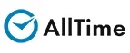 AllTime.ru: Скидки в магазинах ювелирных изделий, украшений и часов в Костроме: адреса интернет сайтов, акции и распродажи