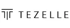 Tezelle: Магазины мужских и женских аксессуаров в Костроме: акции, распродажи и скидки, адреса интернет сайтов