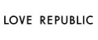 Love Republic: Распродажи и скидки в магазинах Костромы