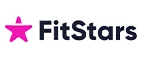 FitStars: Акции в фитнес-клубах и центрах Костромы: скидки на карты, цены на абонементы