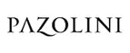 Carlo Pazolini: Магазины мужской и женской одежды в Костроме: официальные сайты, адреса, акции и скидки