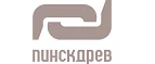 Пинскдрев: Магазины товаров и инструментов для ремонта дома в Костроме: распродажи и скидки на обои, сантехнику, электроинструмент