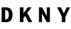 DKNY: Магазины мужских и женских аксессуаров в Костроме: акции, распродажи и скидки, адреса интернет сайтов
