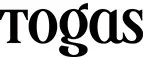Togas: Магазины мужской и женской одежды в Костроме: официальные сайты, адреса, акции и скидки