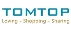 TomTop: Распродажи в магазинах бытовой и аудио-видео техники Костромы: адреса сайтов, каталог акций и скидок