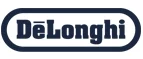 De’Longhi: Магазины музыкальных инструментов и звукового оборудования в Костроме: акции и скидки, интернет сайты и адреса
