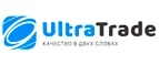 UltraTrade: Распродажи в магазинах бытовой и аудио-видео техники Костромы: адреса сайтов, каталог акций и скидок