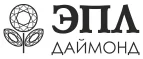 ЭПЛ Даймонд: Скидки в магазинах ювелирных изделий, украшений и часов в Костроме: адреса интернет сайтов, акции и распродажи