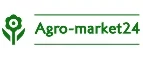 Agro-Market24: Магазины товаров и инструментов для ремонта дома в Костроме: распродажи и скидки на обои, сантехнику, электроинструмент