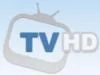 Tvhd.ru: Распродажи в магазинах бытовой и аудио-видео техники Костромы: адреса сайтов, каталог акций и скидок