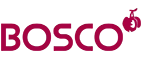 Bosco Sport: Магазины спортивных товаров Костромы: адреса, распродажи, скидки