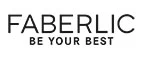 Faberlic: Скидки и акции в магазинах профессиональной, декоративной и натуральной косметики и парфюмерии в Костроме