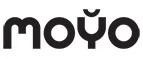 Moyo TV: Магазины мужской и женской обуви в Костроме: распродажи, акции и скидки, адреса интернет сайтов обувных магазинов