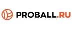 Proball.ru: Магазины спортивных товаров Костромы: адреса, распродажи, скидки