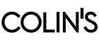 Colin's: Магазины мужского и женского нижнего белья и купальников в Костроме: адреса интернет сайтов, акции и распродажи