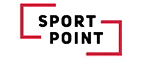 SportPoint: Магазины спортивных товаров Костромы: адреса, распродажи, скидки