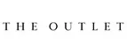 The Outlet: Скидки в магазинах ювелирных изделий, украшений и часов в Костроме: адреса интернет сайтов, акции и распродажи