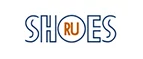 Shoes.ru: Распродажи и скидки в магазинах Костромы