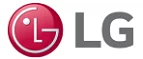 LG: Распродажи в магазинах бытовой и аудио-видео техники Костромы: адреса сайтов, каталог акций и скидок