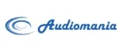 Audiomania: Распродажи в магазинах бытовой и аудио-видео техники Костромы: адреса сайтов, каталог акций и скидок