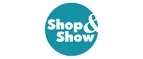 Shop & Show: Магазины мужских и женских аксессуаров в Костроме: акции, распродажи и скидки, адреса интернет сайтов