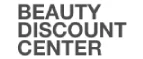 Beauty Discount Center: Скидки и акции в магазинах профессиональной, декоративной и натуральной косметики и парфюмерии в Костроме