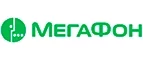 МегаФон: Магазины мобильных телефонов, компьютерной и оргтехники в Костроме: адреса сайтов, интернет акции и распродажи