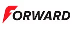 Forward Sport: Магазины мужской и женской одежды в Костроме: официальные сайты, адреса, акции и скидки