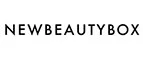 NewBeautyBox: Скидки и акции в магазинах профессиональной, декоративной и натуральной косметики и парфюмерии в Костроме