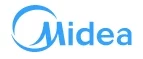 Midea: Сервисные центры и мастерские по ремонту и обслуживанию оргтехники в Костроме: адреса сайтов, скидки и акции