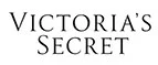 Victoria's Secret: Распродажи и скидки в магазинах Костромы