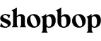 Shopbop: Распродажи и скидки в магазинах Костромы