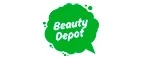 BeautyDepot.ru: Скидки и акции в магазинах профессиональной, декоративной и натуральной косметики и парфюмерии в Костроме